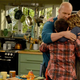 Illustration for article titled Good Luck Charlie: “Good Bye, Charlie”
